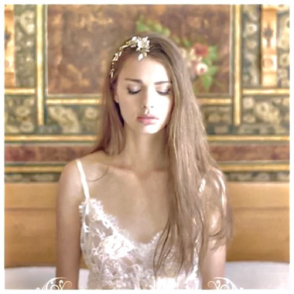 ◌you are♡ ༟・ ˚ my◌ adventure ⭐️ - Picture 4 of 10